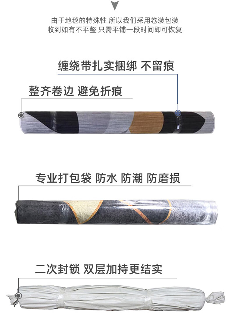 9f006b823a9ec248.jpg