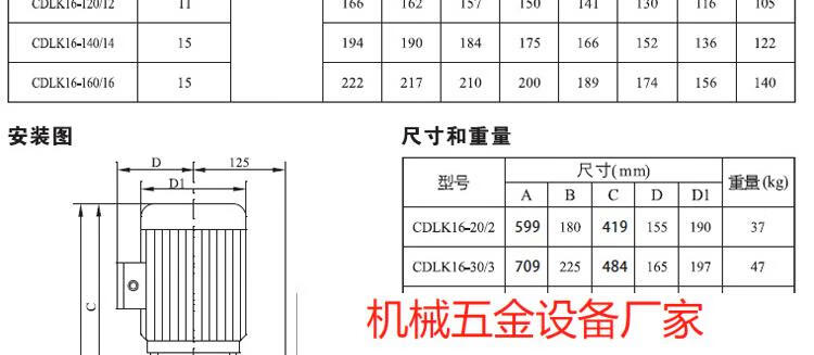 f4474486162a3bea.jpg
