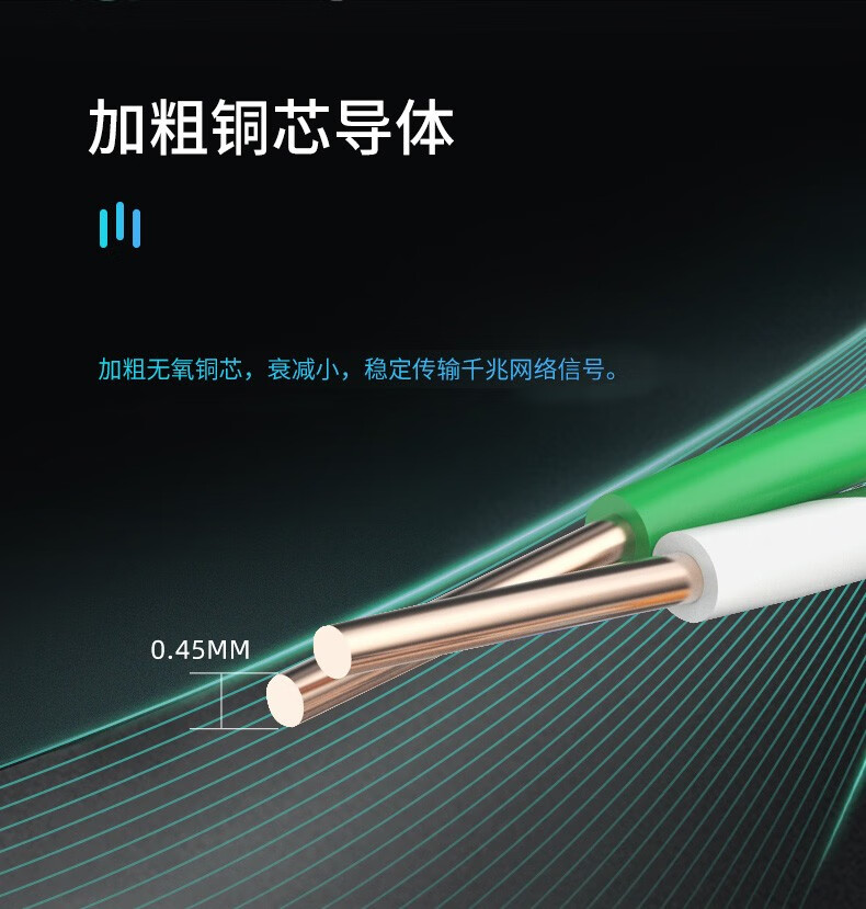 8c38bea18acbf7d9.jpg