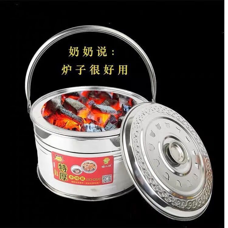 e1a86639-88e4-4d10-9a61-860abc3a83d3.jpe