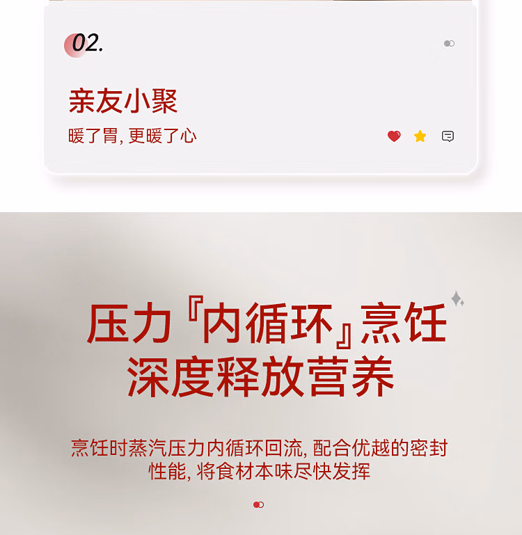 bbbc98e5aec540e4.jpg.avif