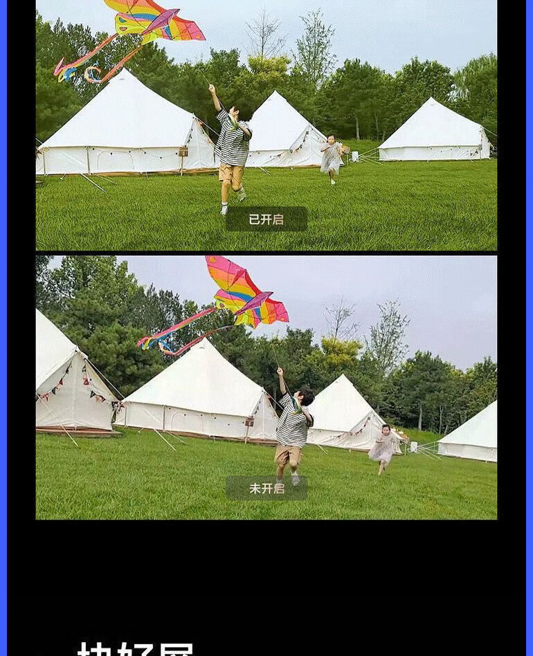 80755344a2248e17.jpg' style=