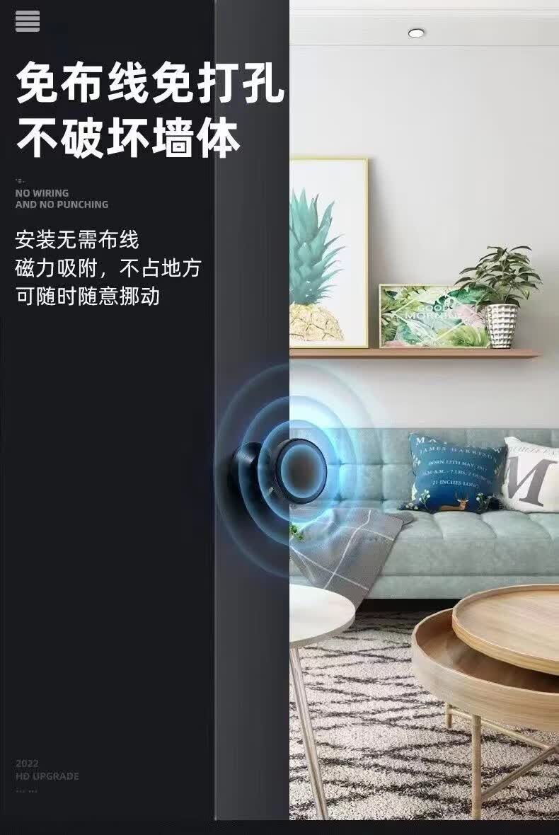 d303d683e4582512.jpg