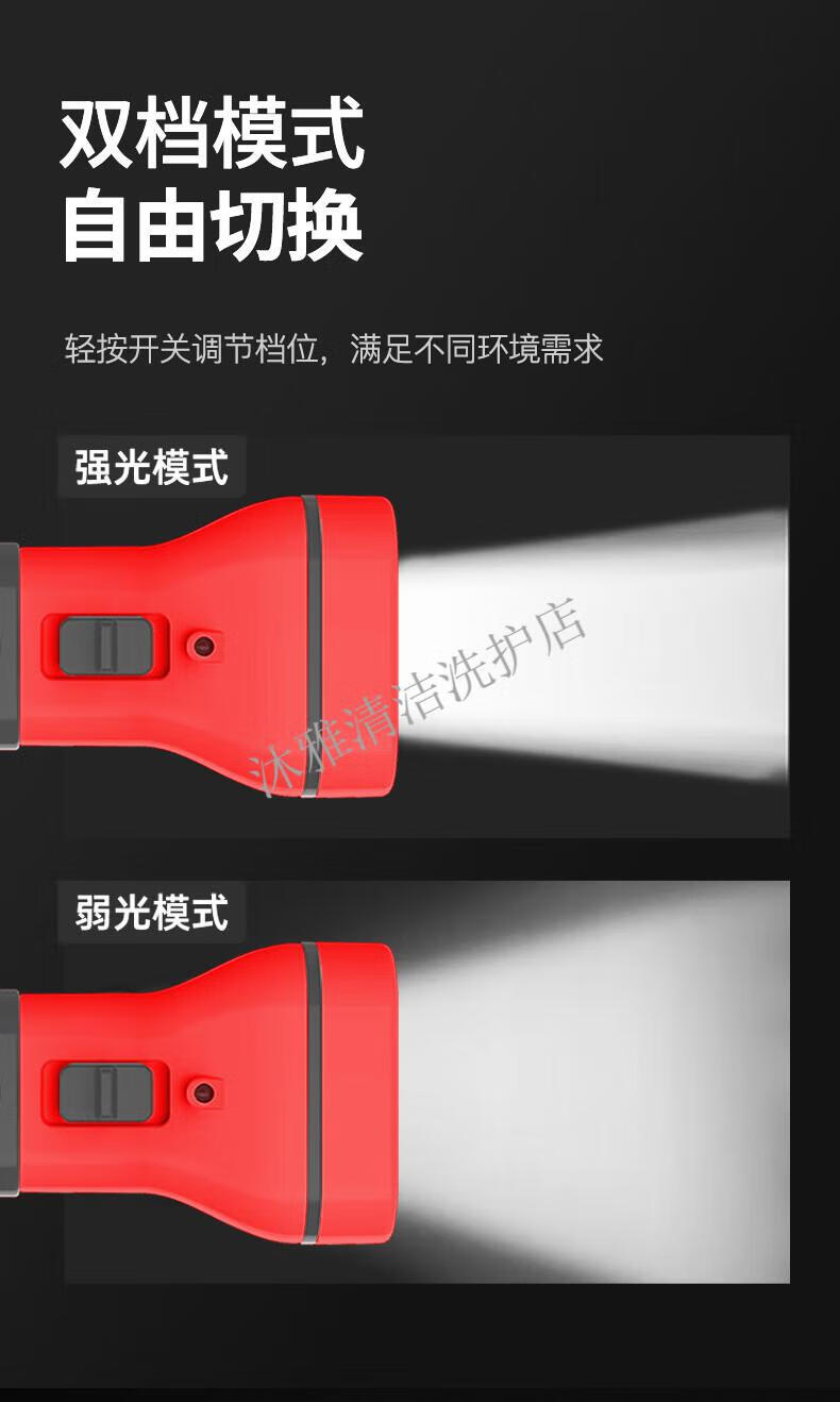 b6cc2959d57ba20c.jpg
