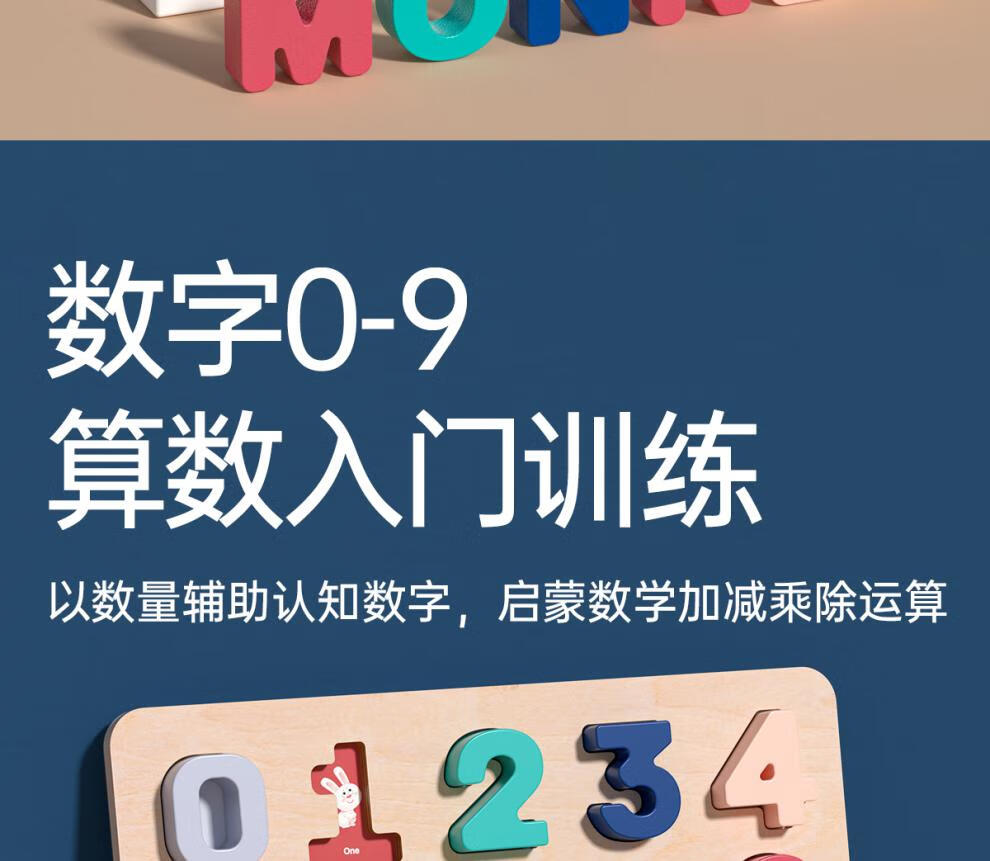 68eb3817df9ff027.jpg