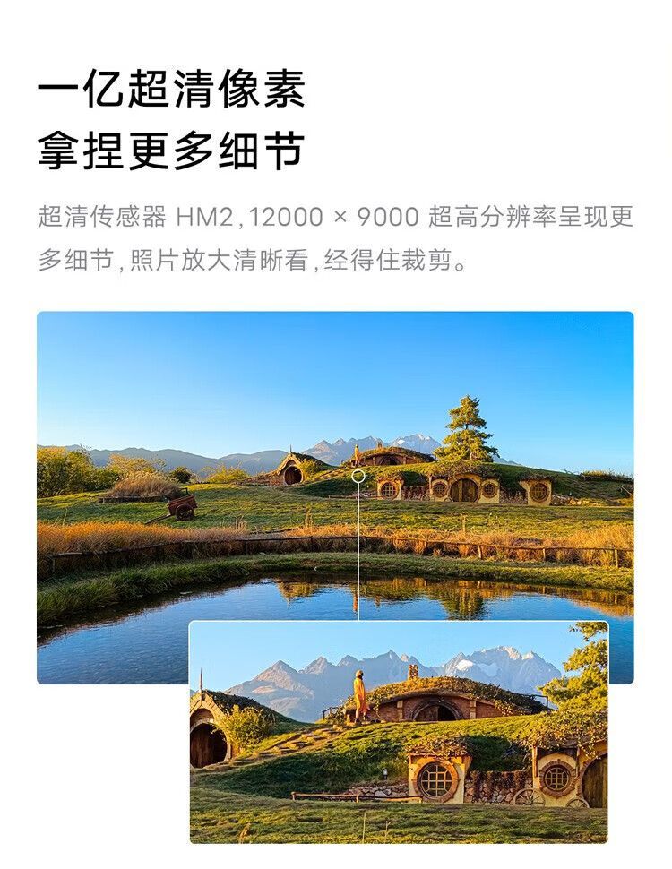 bcba7ce319cb63db.jpg' style=