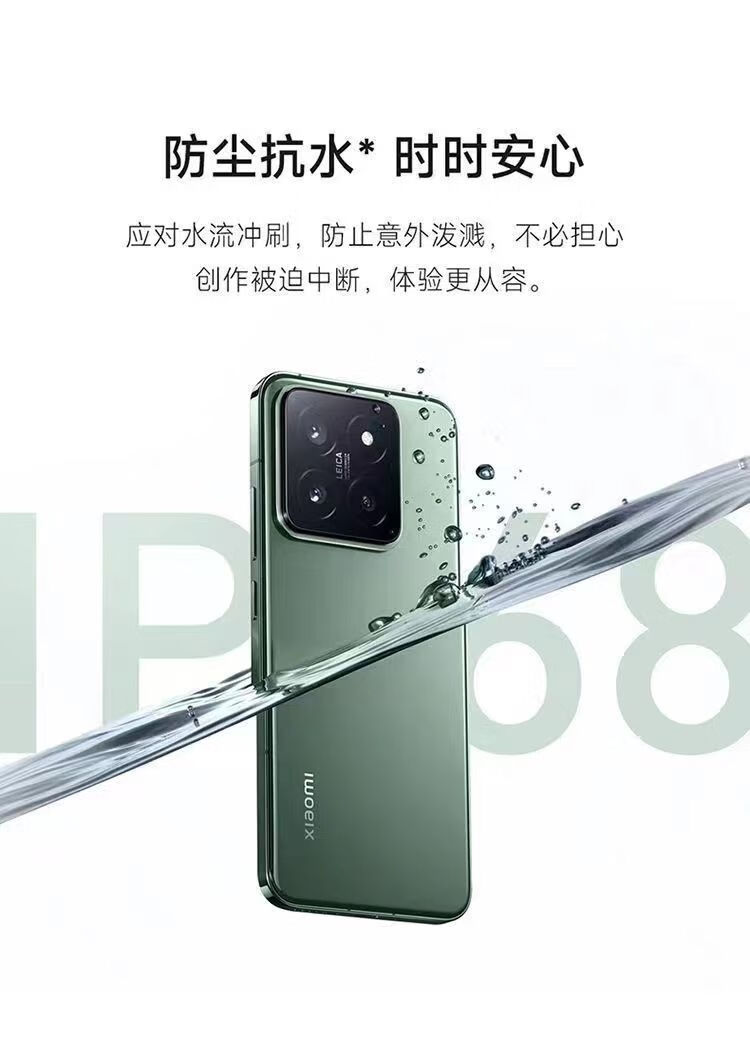 96615013223ed18b.jpg' style=