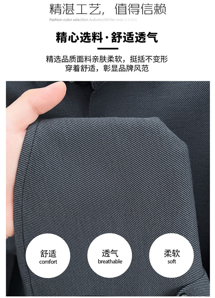 ff18ca223f661dcb.jpg