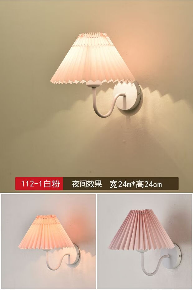 a2e6402d51de58c8.jpg
