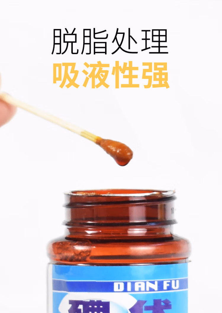 b1669c47b7fc446c.jpg.avif