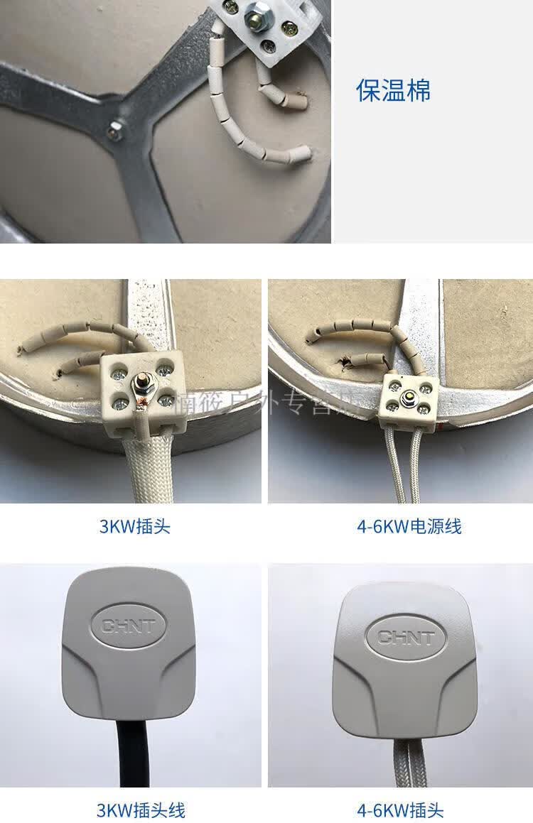 5f50a4909fecc941.jpg