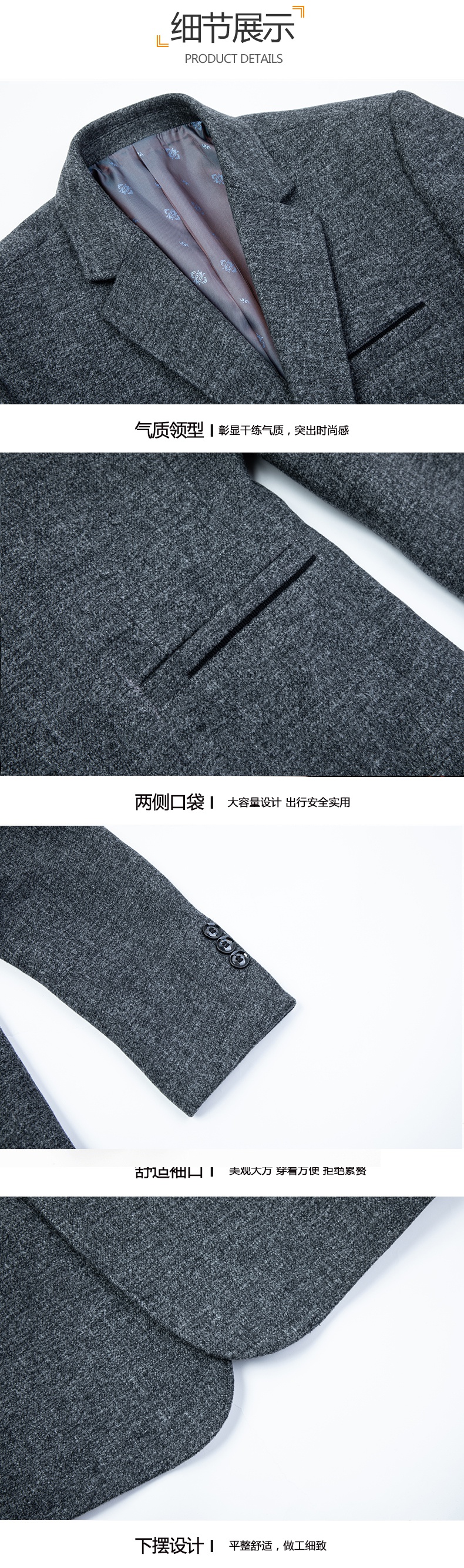 f3a6fbe348239eae.jpg