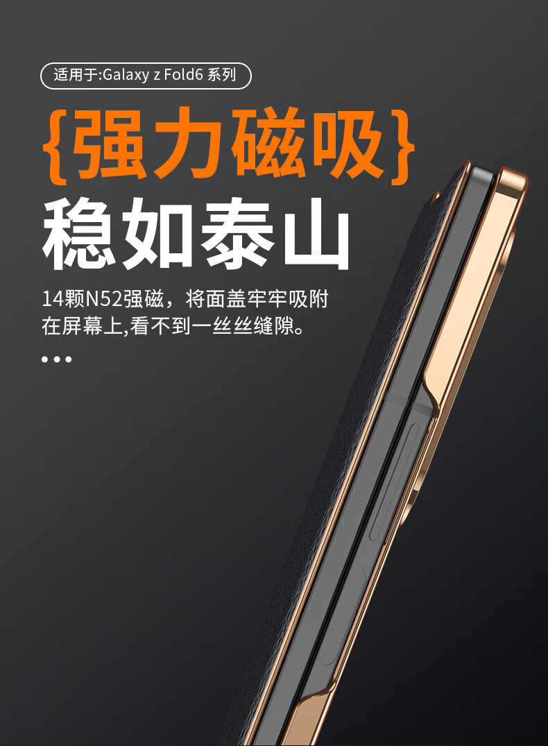 f3a6fbe348239eae.jpg