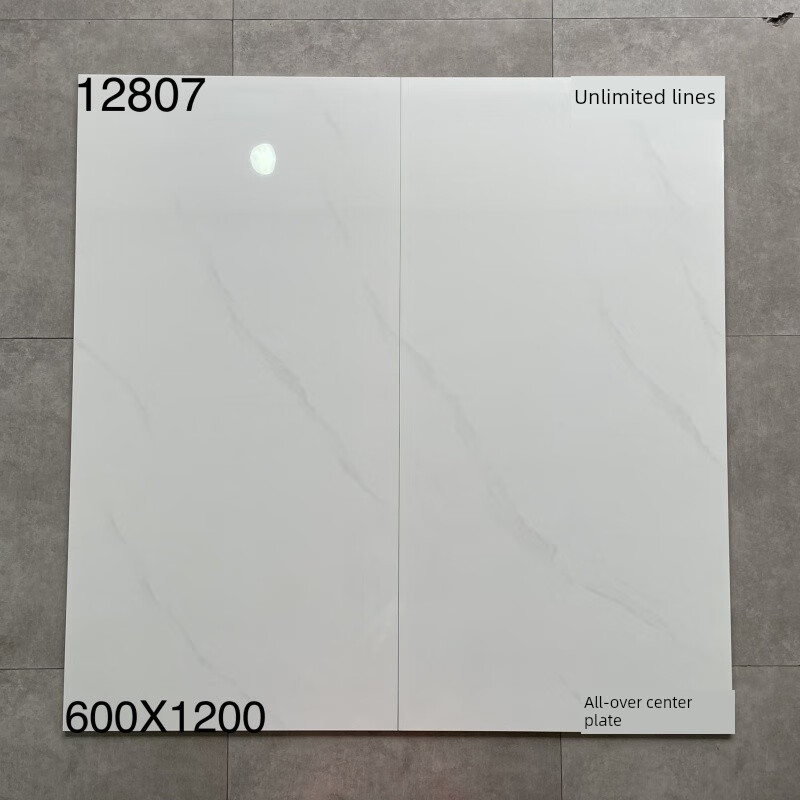 97ea62a21dc1caa3.jpg