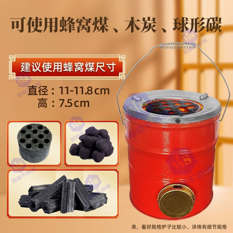 0e07eb8d-7356-4577-9437-defed1d1f175.jpe