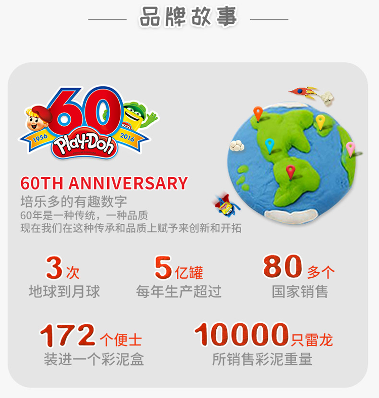 206a15baf65db42e.png