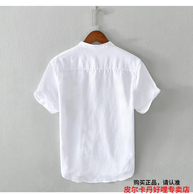 04c96732ed7000ad.jpg
