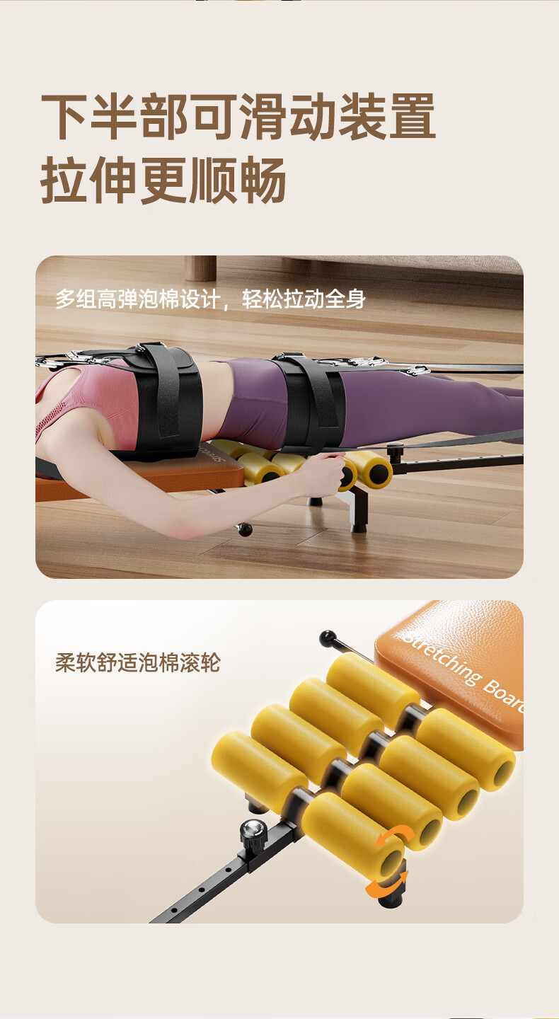 dc1f70a434a378be.jpg