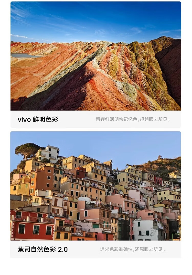 26a87900ea3695ac.jpg' style=