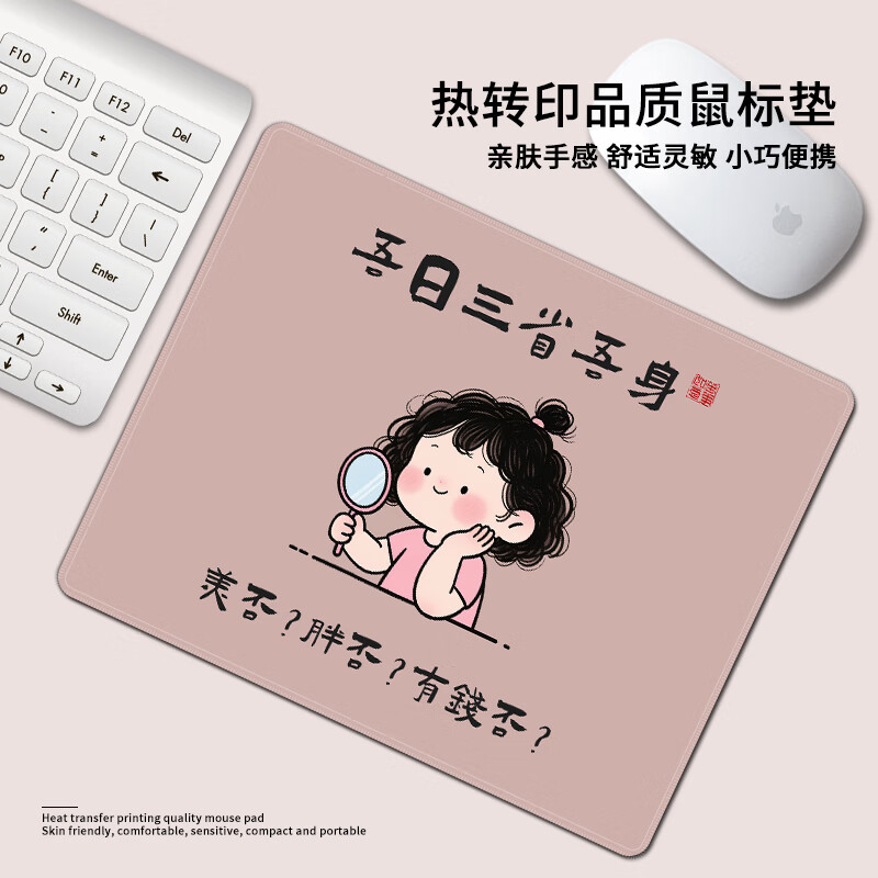 b5127295017ce451.jpg