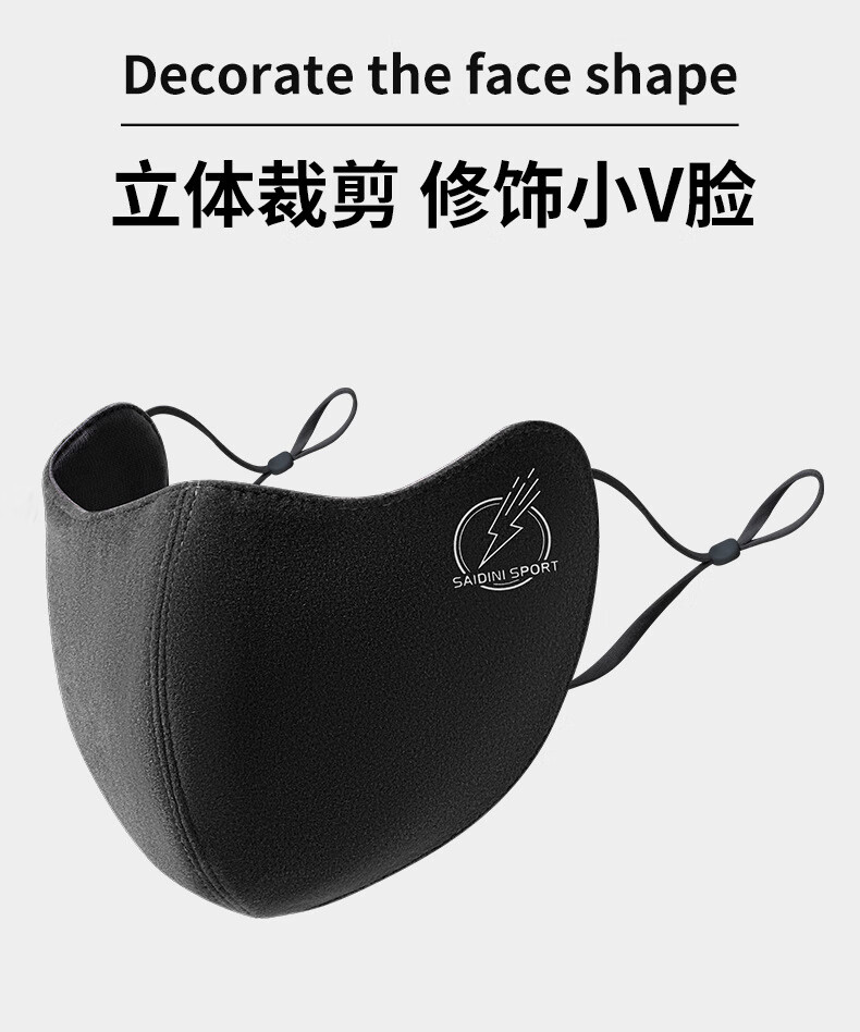 aa7806fd215ce339.jpg