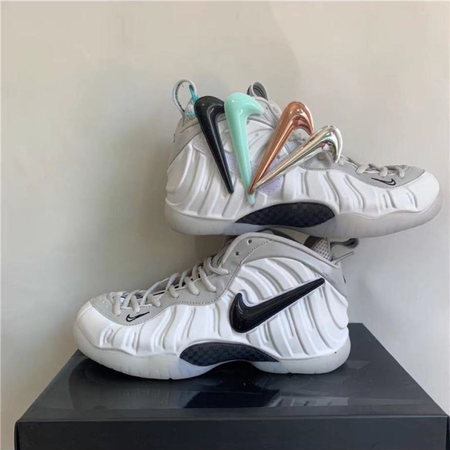 【莆田高版本】哈达威喷泡篮球鞋奶茶喷南海岸万圣节薄荷绿全换勾小