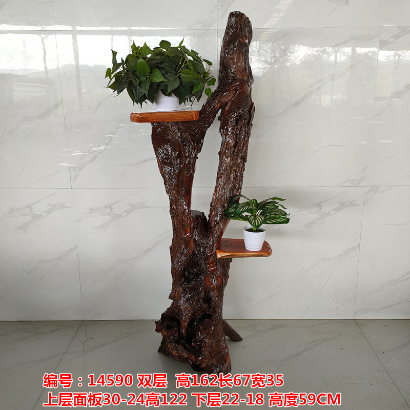 3ab86ec853fd5cc3.jpg