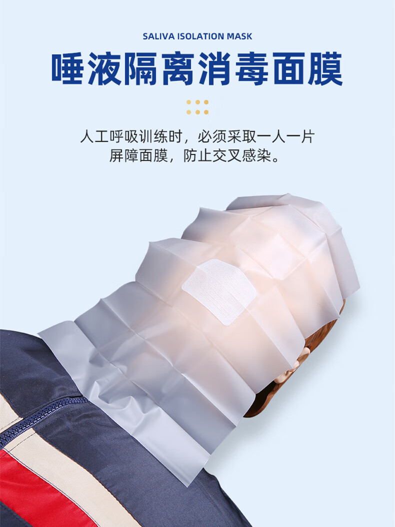 765e8c2cb30dc0cc.jpg