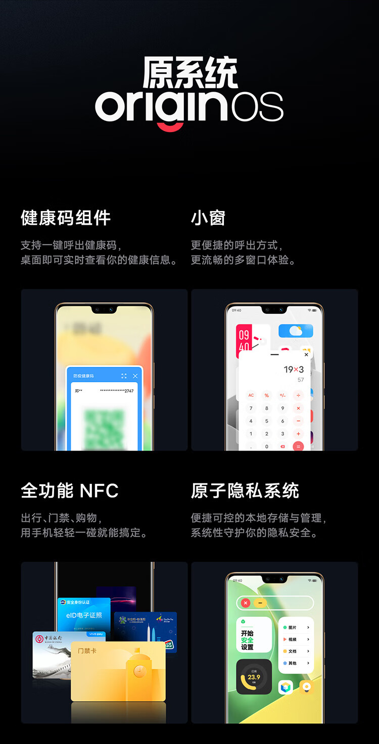 3b4369b0028a2c1e.jpg' style=