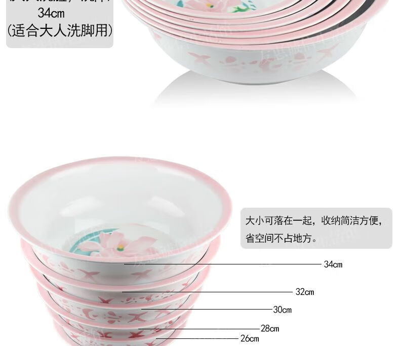 d6da035706e1cf11.jpg