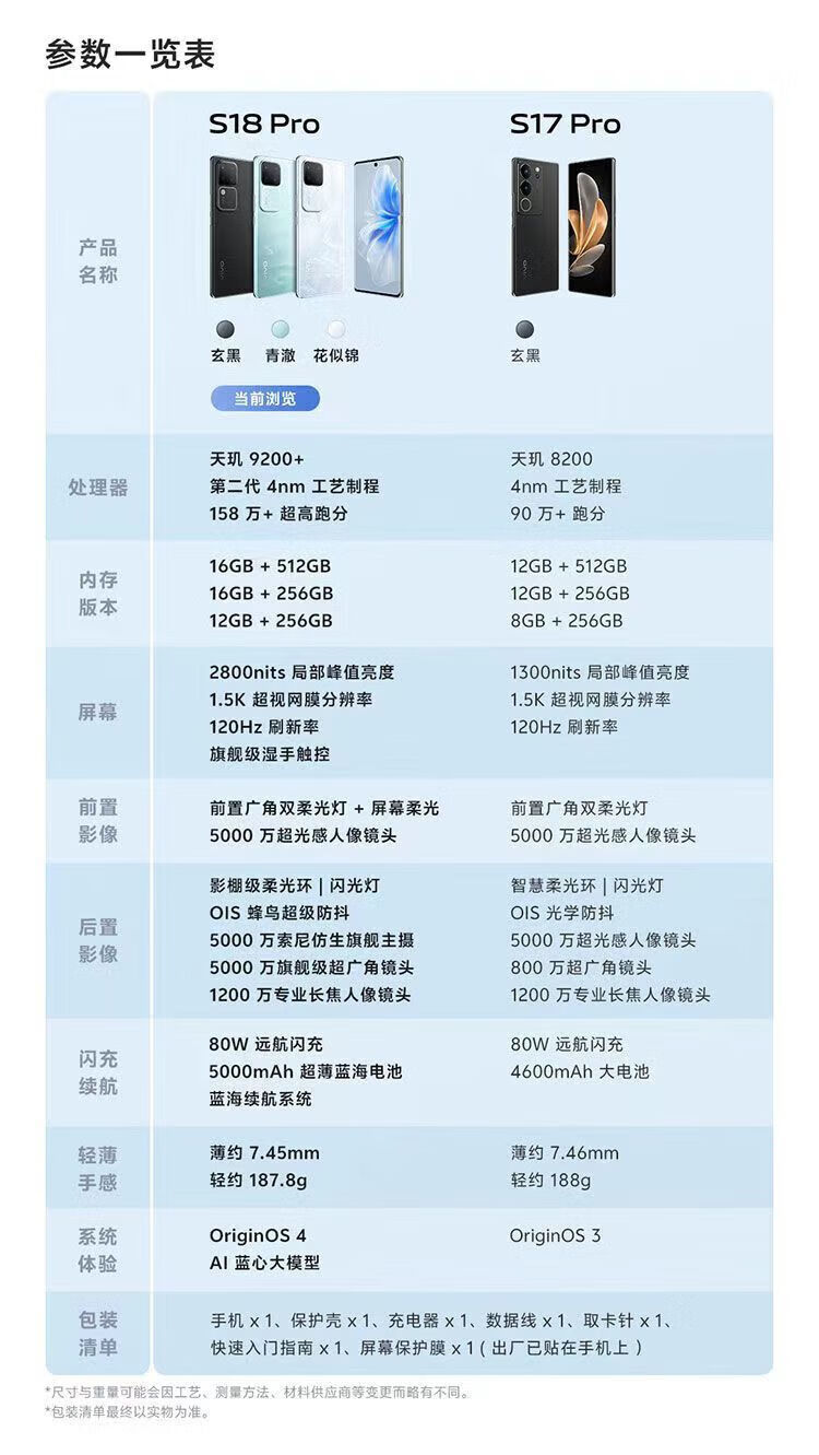 25c2587358629a98.jpg' style=