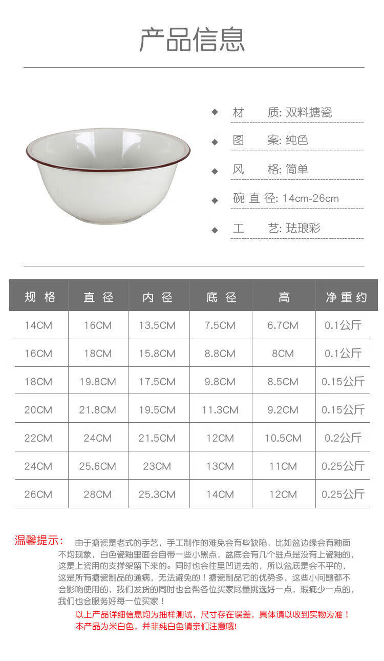 1cb2cddb90ff6576.jpg
