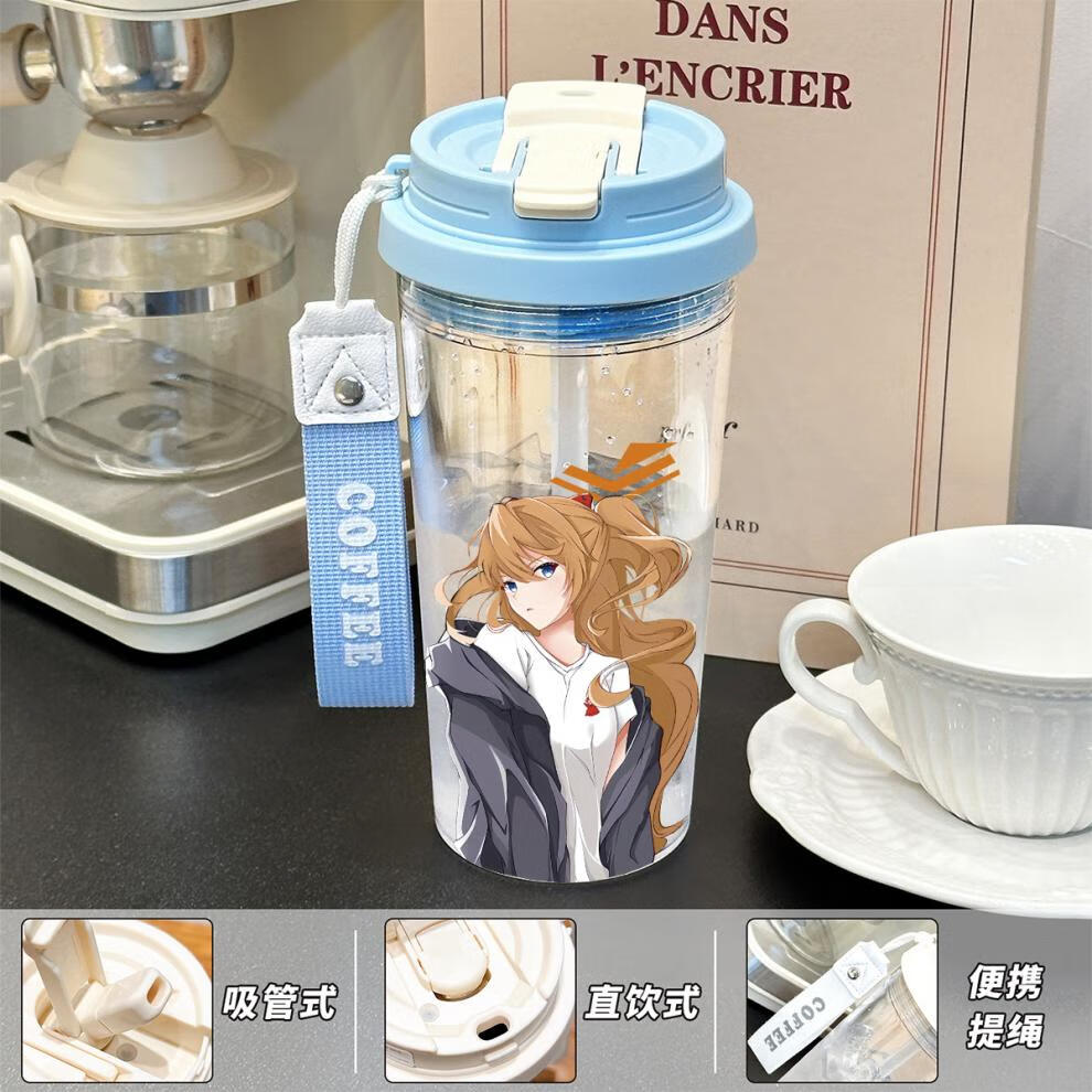 2b0679ad4cadf1aa.jpg' style=