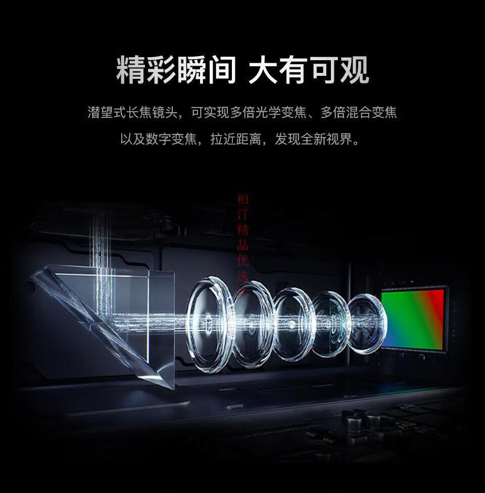 e3b19d99b27c23c4.jpg' style=