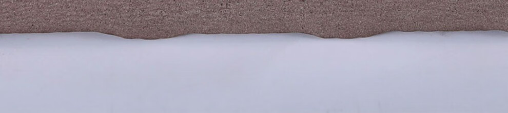 2e81e7bda06936f9.jpg