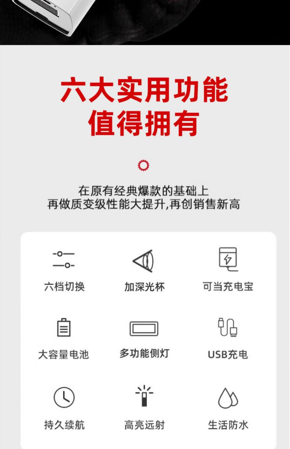 70a33fa937ec486a.jpg