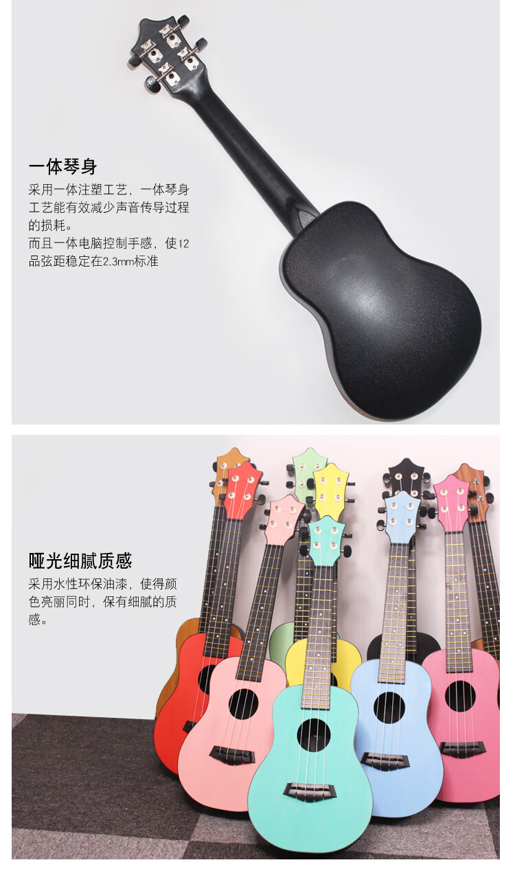 ebdbbe2b57906160.jpg