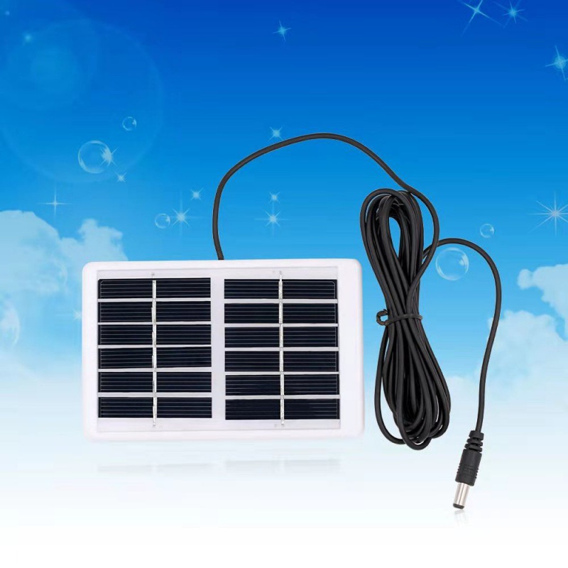 太阳能节能灯户外防水夜市摆摊灯室内停电应急灯太阳能充电灯泡太阳能