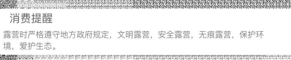 f7e1a11946871977.jpg