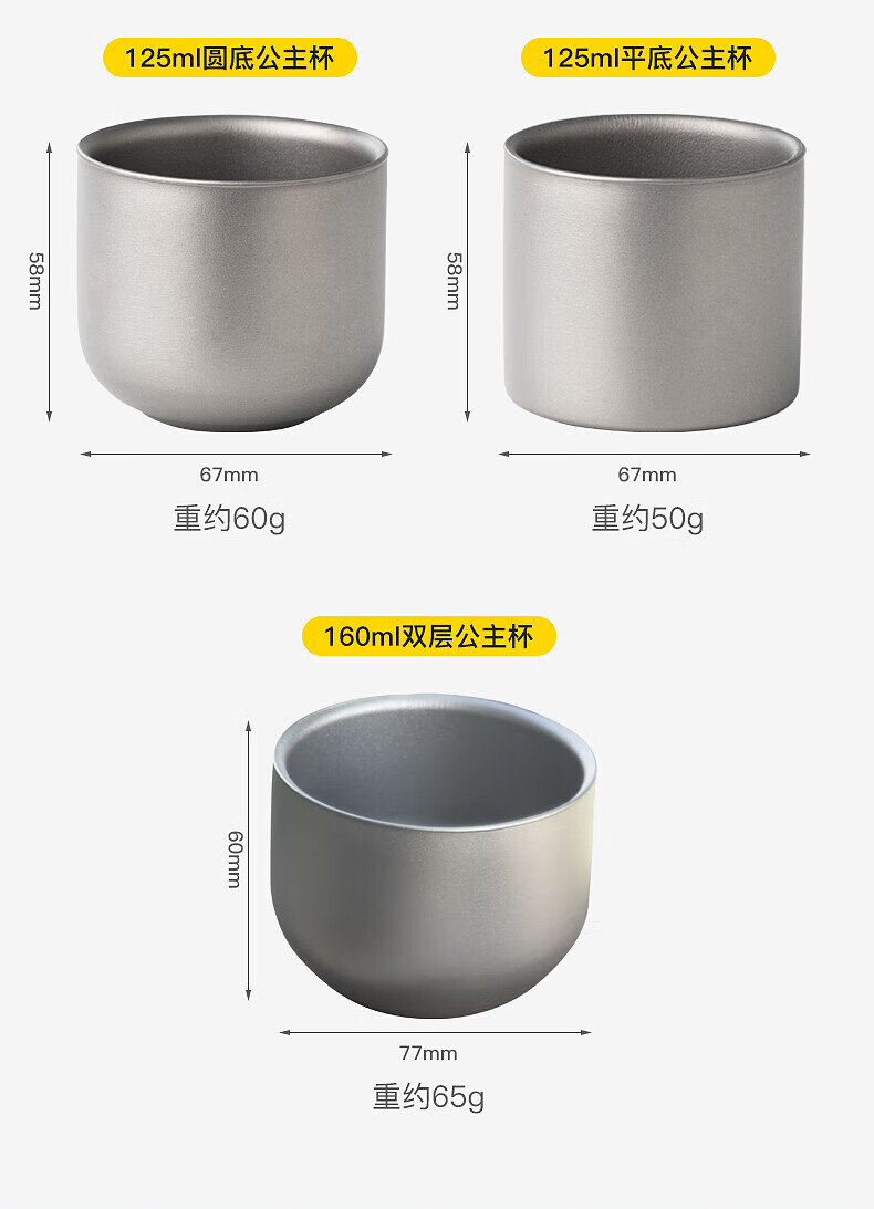 b5809eba81ceb02c.jpg