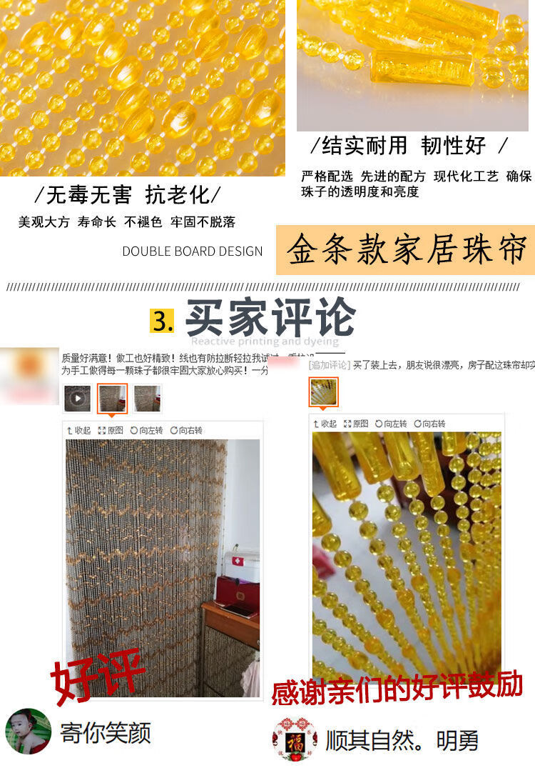 a9e46244-acbe-40e1-b4f4-ab8b93e53117.jpe