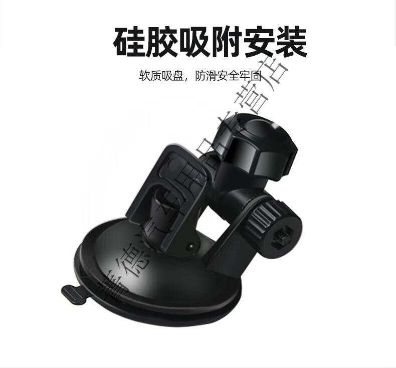 c9206ab5e3e186df.jpg