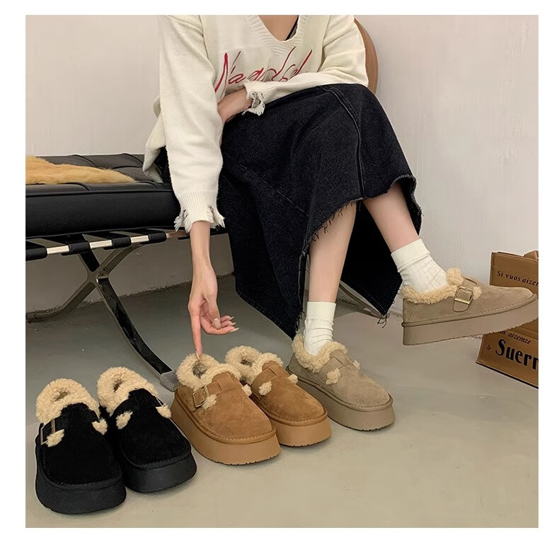 be8365de220a51b4.jpg