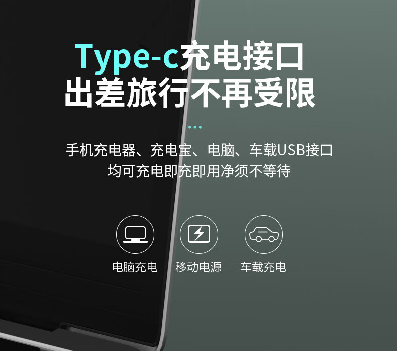 ab2c31ff904097d3.jpg