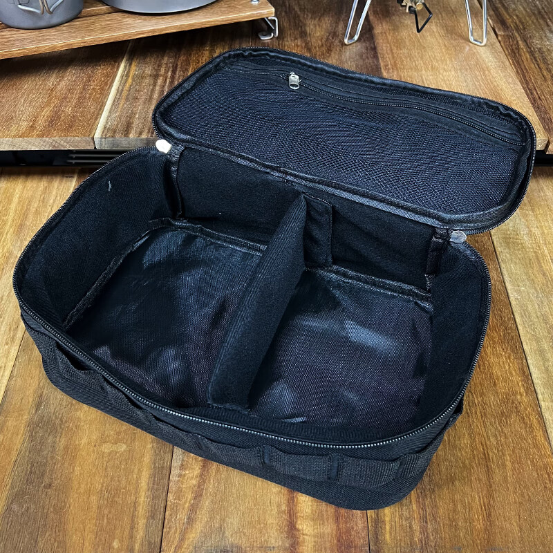 cb6340349591e307.jpg
