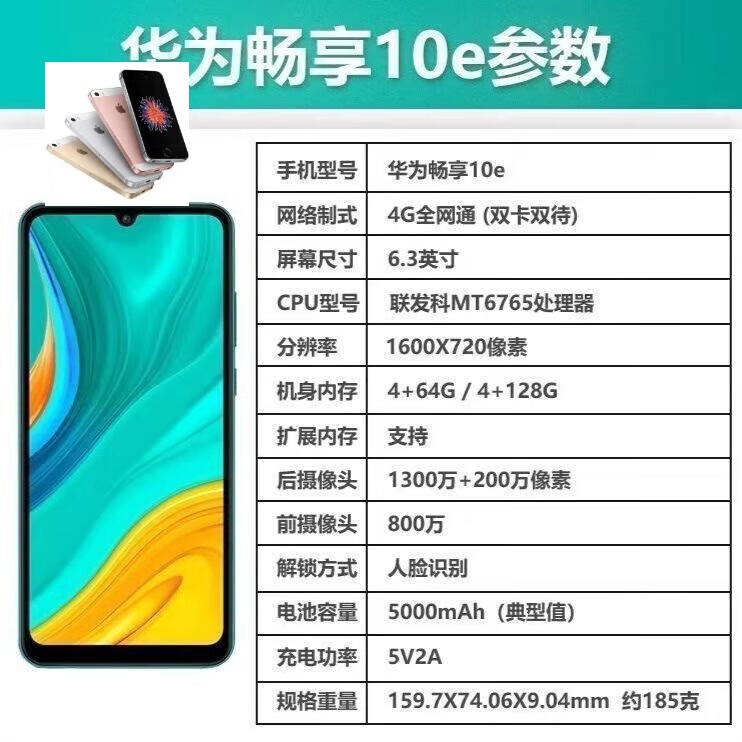 628099296e28ff16.jpg"