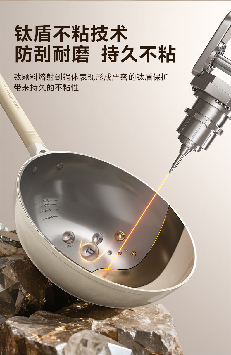 be7bec077262ee6d.jpg