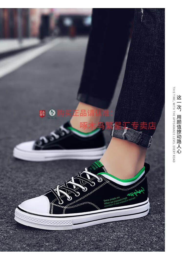 97cfd90c93916cda.jpg