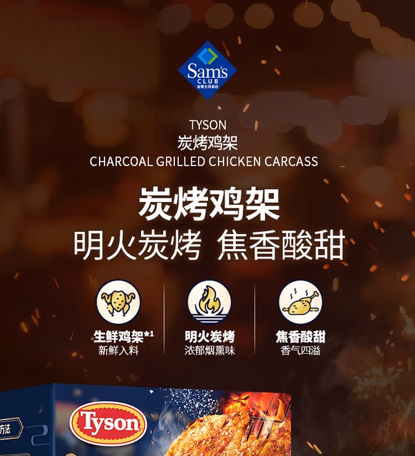 c4beae5cc987b41f.jpg.avif"