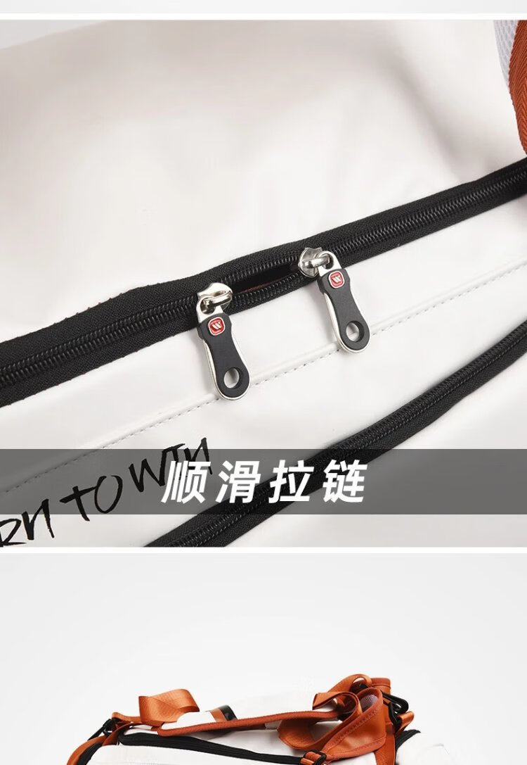 3621697e-9ddc-498f-a314-484069adfd0a.jpe